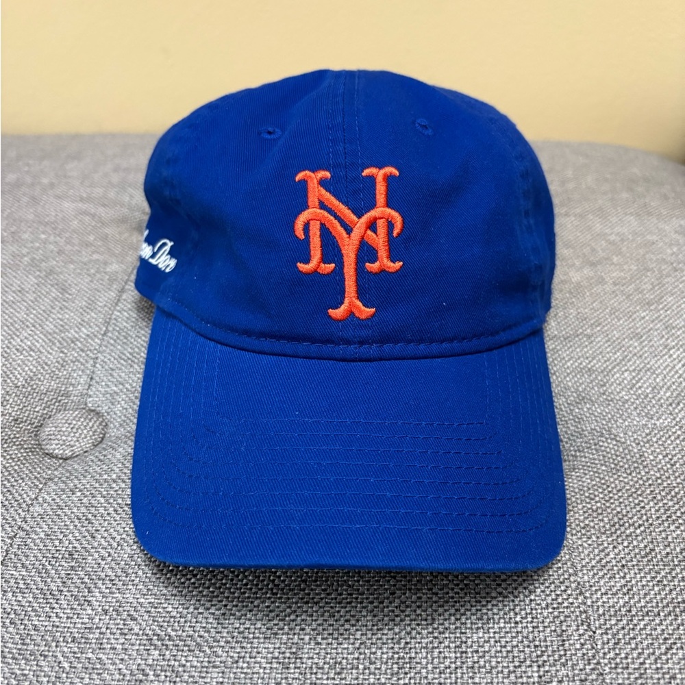 Aime Leon Dore / New York Mets Hat